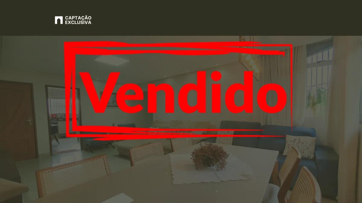 Fachada do Apartamento no Setor Aeroporto