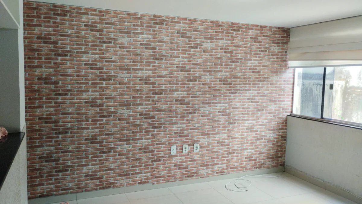 Apartamento Térreo no Setor Sudoeste - Imagem 1