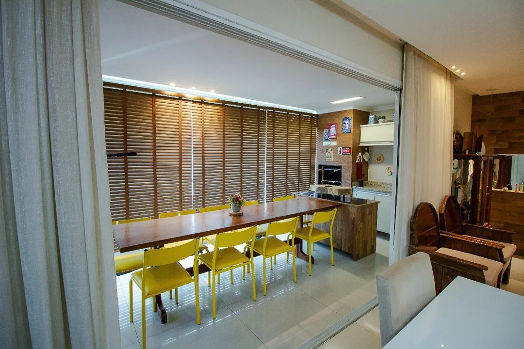 Apartamento com 3 Quartos à Venda no Sky Life - Imagem 1