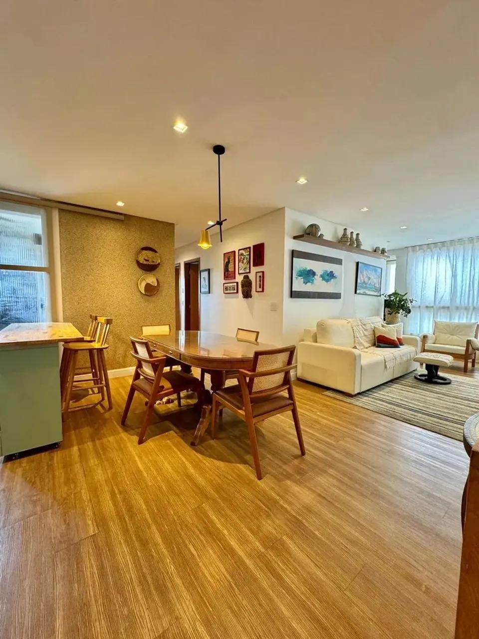 Fachada do Apartamento no Gran España Premium