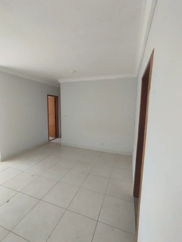 Apartamento à Venda no Jardim América - Imagem 1