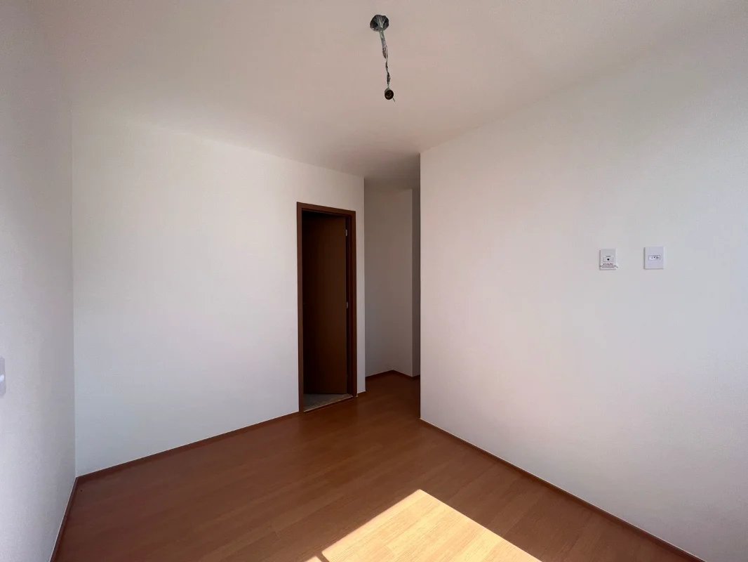 Apartamento à Venda no Setor Eldorado - Imagem 1