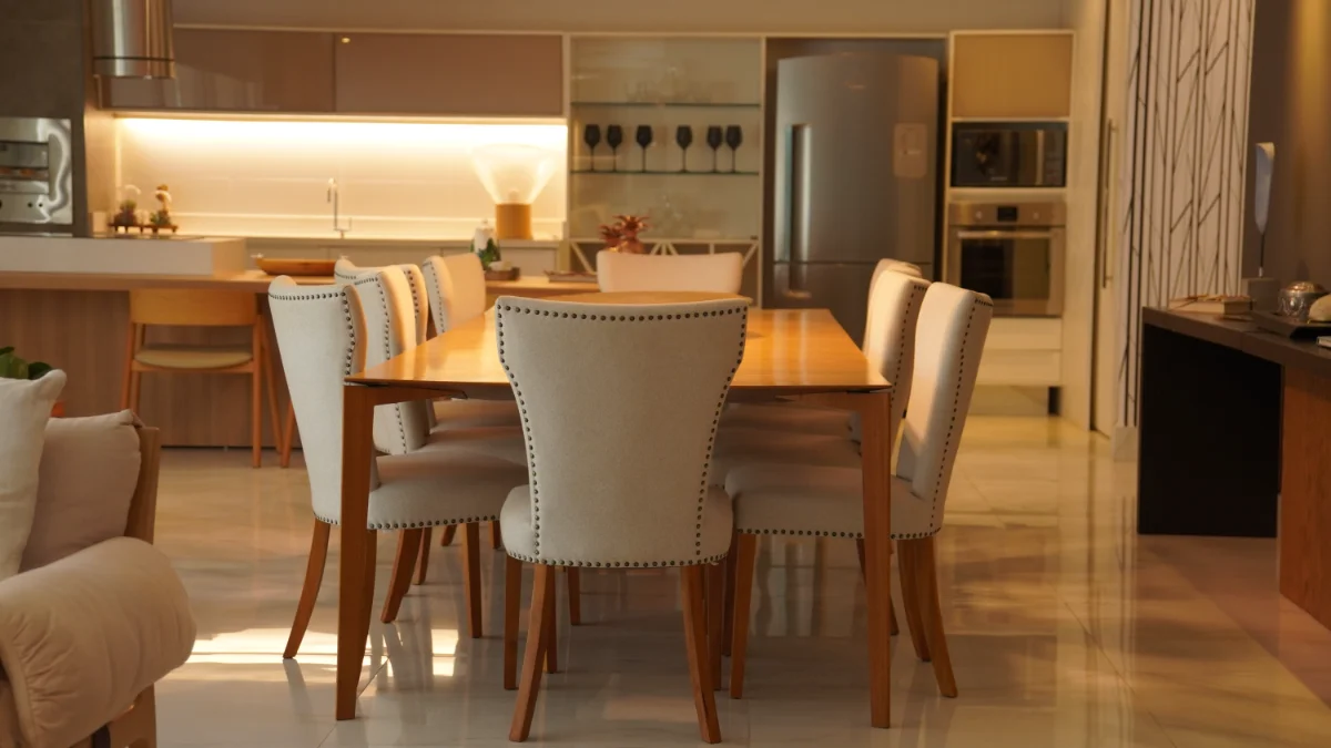 Apartamento à Venda no Setor Marista - Marista Prime - Imagem 1
