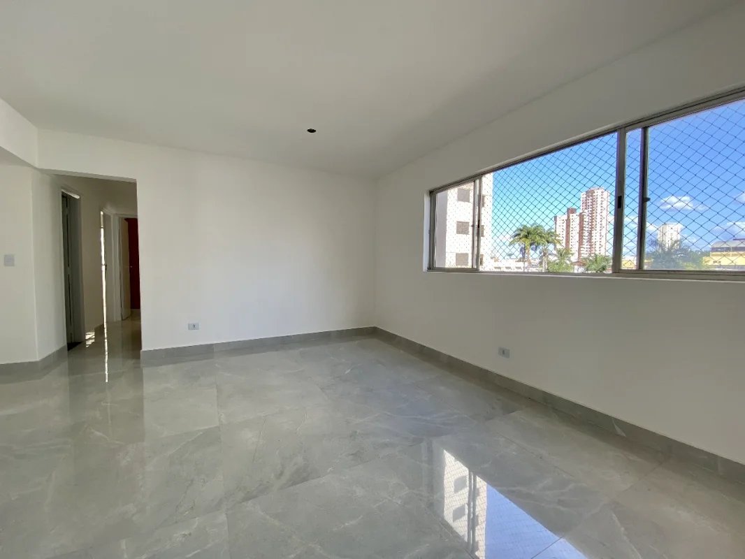 Apartamento à Venda no Setor Bela Vista - Imagem 1